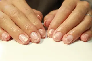 ネイル Ｋ minamiのネイルデザイン