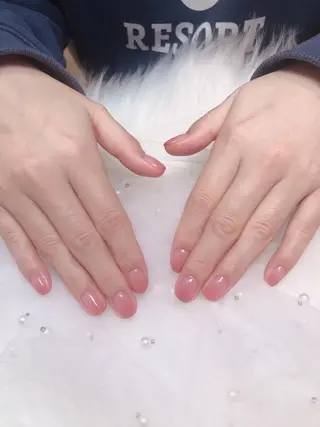 ネイル SUNNY セイのネイルデザイン