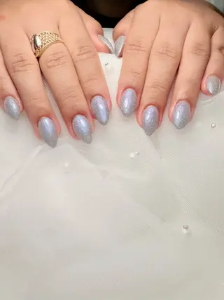 ネイル 🌹Belle Nail🌹のネイルデザイン