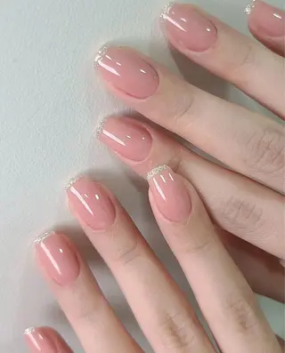 ネイル nail renのネイルデザイン