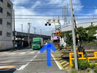 小顔・美肌整体 尼崎美容整体院のエステ・リラクイメージ