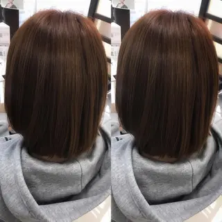 ショート エクステ🩷 🤍まき🤍のマツエク・マツパデザイン