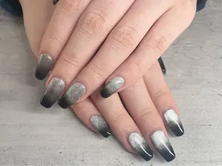 ネイル Kanon joieangeのネイルデザイン