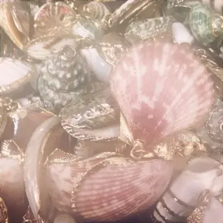 アイブロウ ゆるふわ眉🧸 Airiの眉毛・アイブロウイメージ