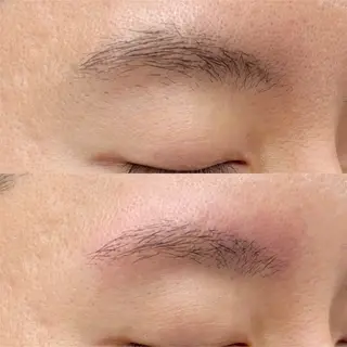 アイブロウ 美眉専門店 Bimayu Tokyo所属・カズ@Bimayu Tokyo美眉サロンの眉毛・アイブロウイメージ