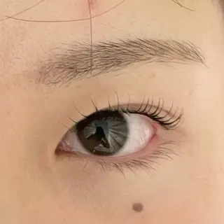 マツエク・マツパ 🎆 なつみのマツエク・マツパデザイン