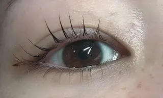 マツエク・マツパ 成増北口PRADE saiのマツエク・マツパデザイン