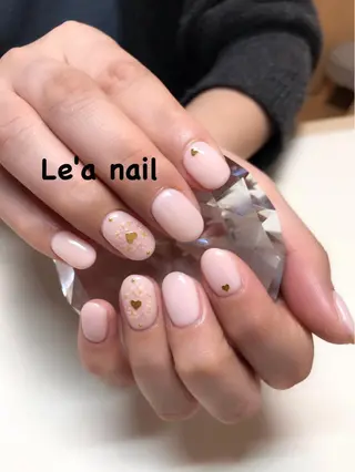 ネイル 'mm所属・'mm  (ミリ) ＭＡＮＡＭＩのネイルデザイン