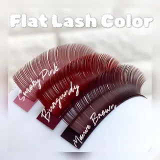 マツエク・マツパ eyelashsalon Ciel所属・- MANA-のマツエク・マツパデザイン