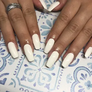 ネイル MAKANI nail salon所属・MAKANI salonのネイルデザイン