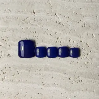 ネイル Nail829所属・Nail829 Wakanaのネイルデザイン