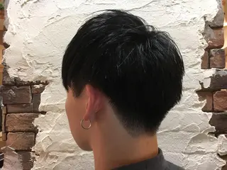 メンズ 込山 瑞帆のその他イメージ