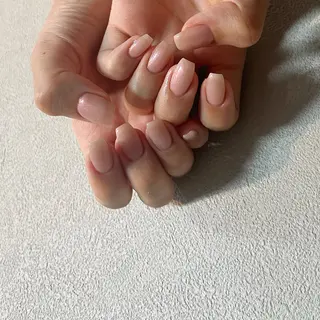 ネイル 🫧OPELIA NAIL渋谷🫧のネイルデザイン