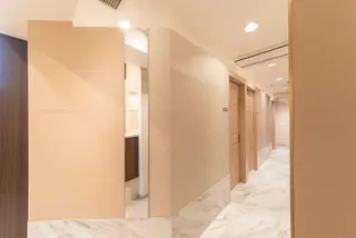 eyebrow salon Rey所属・eyebrow salon Reyの眉毛・アイブロウイメージ