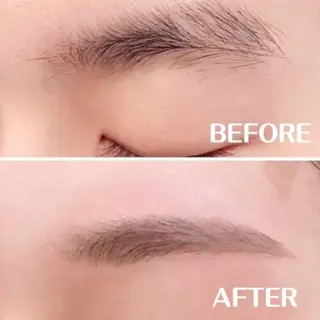 ブライトサロン所属・☆ブライトサロン☆ 東瑞希のエステ・リラクイメージ