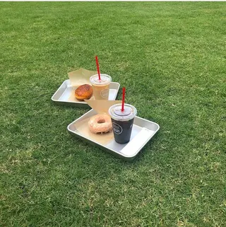 ミディアム カラー パーマ ヘアアレンジ メンズ キッズ GOTODAY SHAiRE SALON (原宿本店)所属・stylist 🎀 kanaのその他イメージ