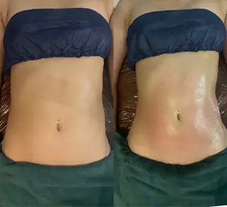 骨気&Relaxation vivian所属・VIVIAN 前田のエステ・リラクイメージ