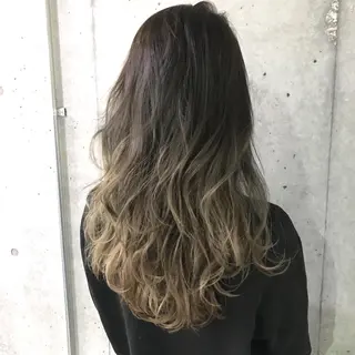 ショート カラー 北千住でカラーNo1 高橋優輔のヘアスタイル