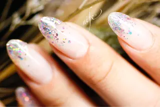 ネイル atelier nife.のネイルデザイン