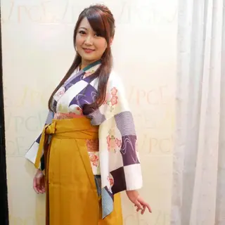 iMiuqelo所属・Hair/Make- up❤︎saOsaのその他イメージ