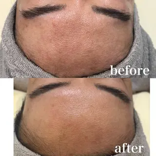 unsui spa 渋谷区神泉のエステ・リラクイメージ