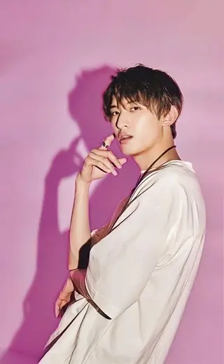 メンズ マツエク・マツパ アイブロウ GO TODAY SHAiRE SALON所属・𓂃◌𓈒𓐍 shioriのマツエク・マツパデザイン