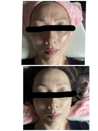 近藤 敦子のその他イメージ