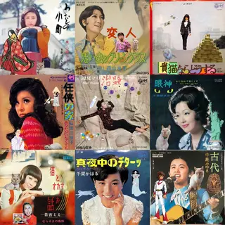 小野塚 充のエステ・リラクイメージ