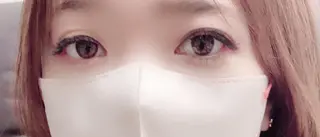 マツエク・マツパ 隠れ家サロン にんにんのマツエク・マツパデザイン