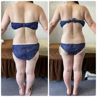 池田 紀香のエステ・リラクイメージ