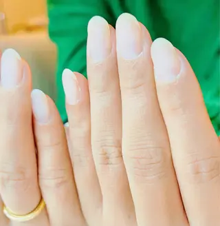 ネイル 金山 沙織のエステ・リラクイメージ