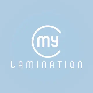 マツエク・マツパ ♥ hosonoのマツエク・マツパデザイン