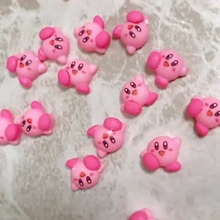 ネイル nailsalon Heartyのネイルデザイン