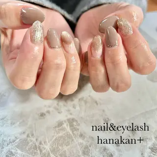 ネイル S Fumiのネイルデザイン