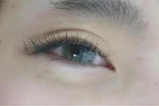 マツエク・マツパ ☾所属・眉waxモデル募集 🎀まつエク/パーマのマツエク・マツパデザイン