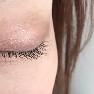 マツエク・マツパ Pool所属・Pool高橋 祐里奈のマツエク・マツパデザイン