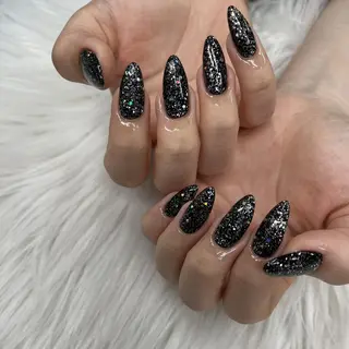 ネイル tener 🩷yua🩷のネイルデザイン