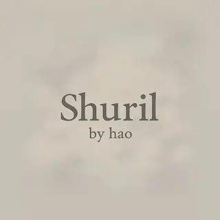 mai♡マグネット/ ニュアンス/マツパのマツエク・マツパデザイン