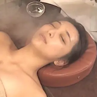 ⭐️からだ工房　本館 院長　小山壮太⭐️のエステ・リラクイメージ