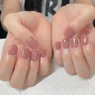 ネイル 🔷ﾐﾅﾐﾈｲﾙ🔷 やり放題ネイル渋谷2のネイルデザイン