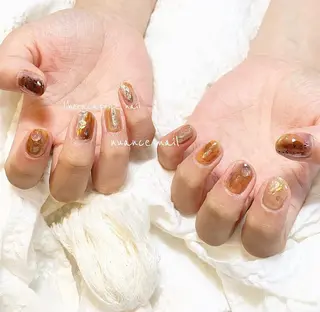 ネイル ネイル･エステ afdlbcのネイルデザイン