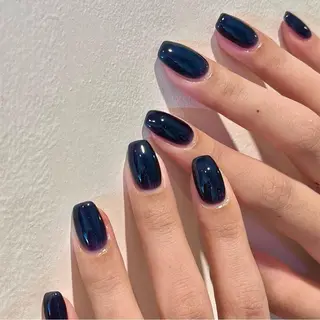 ネイル NailsbyT N.Sugamoのネイルデザイン