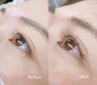 マツエク・マツパ マホ /マツエク まつパのマツエク・マツパデザイン