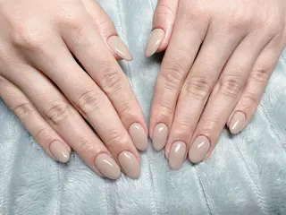 ネイル espoir shibuyaのネイルデザイン