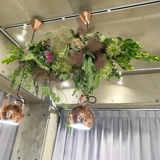 ネイル 菊地 春菜のネイルデザイン