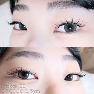 マツエク・マツパ LaMa. Yのその他イメージ