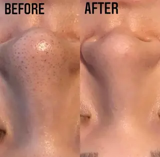 メンズ NANI OAFU所属・NANIOAFU [なんば店］のその他イメージ