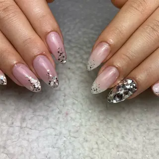 ネイル COCO+所属・COCO +のエステ・リラクイメージ