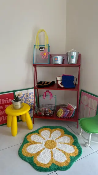 ネイル nailstudio MARUのネイルデザイン