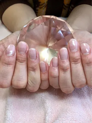 ネイル chii nailのネイルデザイン